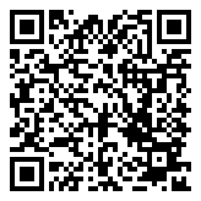 移动端二维码 - div css 一个div宽度固定，另一个div自适应 - 衡阳生活社区 - 衡阳28生活网 hy.28life.net