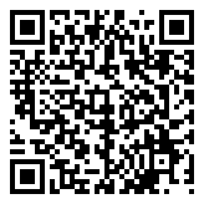 移动端二维码 - 笔记本电脑win10如何禁用鼠标触摸板 - 衡阳生活社区 - 衡阳28生活网 hy.28life.net
