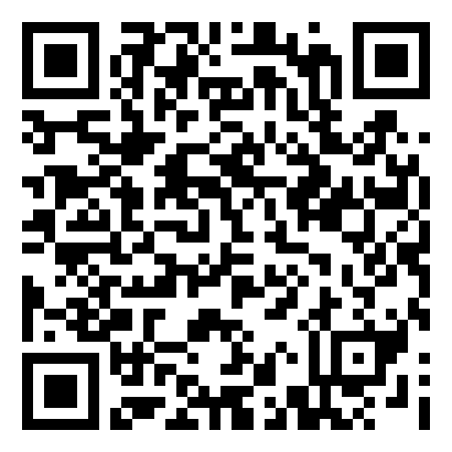 移动端二维码 - 如何设置任务栏鼠标悬停时不显示缩略图 - 衡阳生活社区 - 衡阳28生活网 hy.28life.net