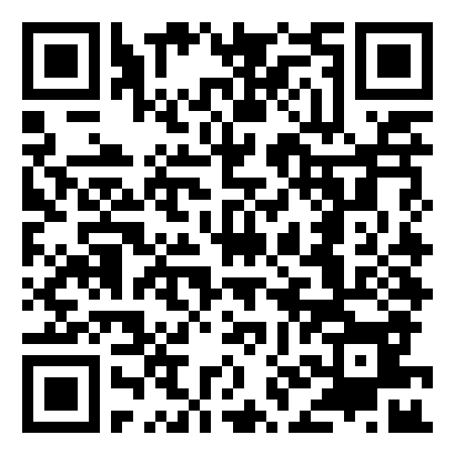 移动端二维码 - 【远洋石材】小广告来一波，对磨的效果真不错，亮，黑，柔性好，这样的料还有6颗，有喜欢这款的欢迎来电 - 衡阳生活社区 - 衡阳28生活网 hy.28life.net