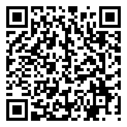 移动端二维码 - 尿酸高怎么办？ - 衡阳生活社区 - 衡阳28生活网 hy.28life.net