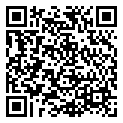 移动端二维码 - 如何删除绑定别人的微信公众号运营帐号？ - 衡阳生活社区 - 衡阳28生活网 hy.28life.net
