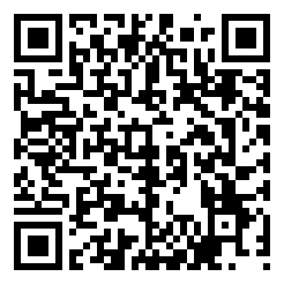 移动端二维码 - 判断当前页面是否在微信浏览器中打开 - 衡阳生活社区 - 衡阳28生活网 hy.28life.net