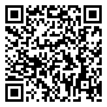 移动端二维码 - 如何彻底解绑微信号绑定的小程序测试号？ - 衡阳生活社区 - 衡阳28生活网 hy.28life.net