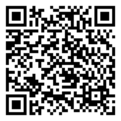 移动端二维码 - 【灌阳县文市镇万达石材厂】黑白根厂家提供老板想要的的各种尺寸 - 衡阳生活社区 - 衡阳28生活网 hy.28life.net