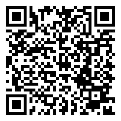 移动端二维码 - 【春天，广西桂林灌阳县向您发出邀请！】开篇 - 衡阳生活社区 - 衡阳28生活网 hy.28life.net