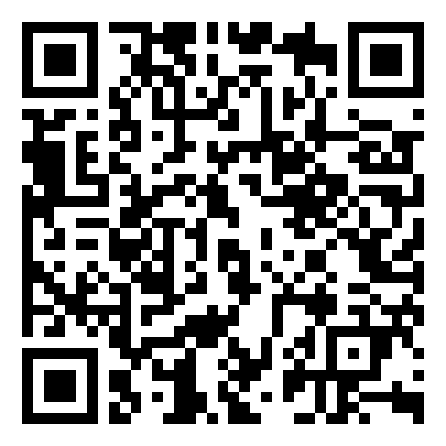 移动端二维码 - 【春天，广西桂林灌阳县向您发出邀请！】我们在灌阳看梨花 - 衡阳生活社区 - 衡阳28生活网 hy.28life.net