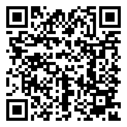 移动端二维码 - 【春天，广西桂林灌阳县向您发出邀请！】米珠山前有片山苍子花在飘香 - 衡阳生活社区 - 衡阳28生活网 hy.28life.net