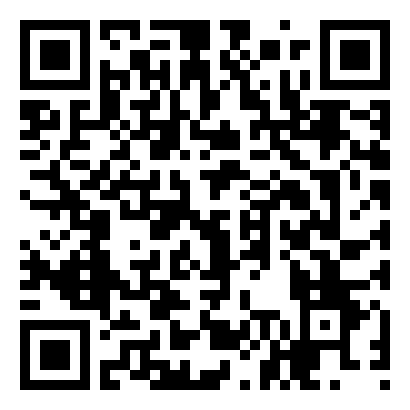 移动端二维码 - 【春天，广西桂林灌阳县向您发出邀请！】官庄村有个醉美的桃花园 - 衡阳生活社区 - 衡阳28生活网 hy.28life.net