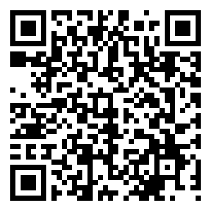 移动端二维码 - 【春天，广西桂林灌阳县向您发出邀请！】在小龙村与春天约会 - 衡阳生活社区 - 衡阳28生活网 hy.28life.net