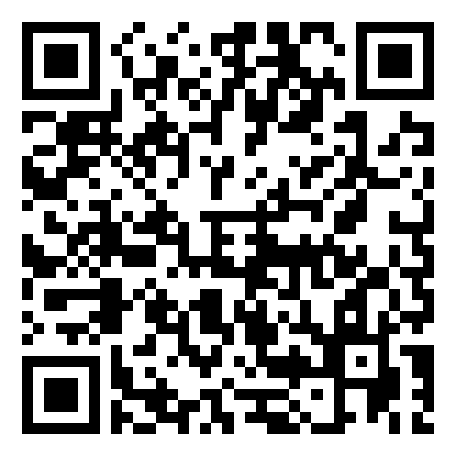 移动端二维码 - 【春天，广西桂林灌阳县向您发出邀请！】望月岭上桃花开 - 衡阳生活社区 - 衡阳28生活网 hy.28life.net