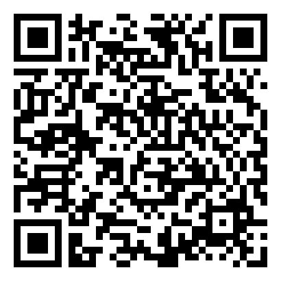 移动端二维码 - 【春天，广西桂林灌阳县向您发出邀请！】登麒麟山，相约映山红 - 衡阳生活社区 - 衡阳28生活网 hy.28life.net