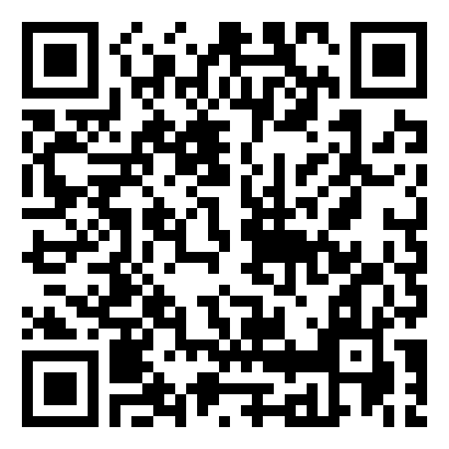 移动端二维码 - 广西碧欧生态环境材料股份有限公司 bioeem.julong5.com - 衡阳生活社区 - 衡阳28生活网 hy.28life.net