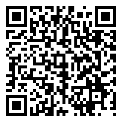 移动端二维码 - 微信公众号设置-功能设置-为什么没有【网页授权域名】项？ - 衡阳生活社区 - 衡阳28生活网 hy.28life.net