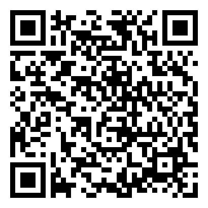 移动端二维码 - 广西线条电梯门套加工厂 www.shicai19.com - 衡阳生活社区 - 衡阳28生活网 hy.28life.net