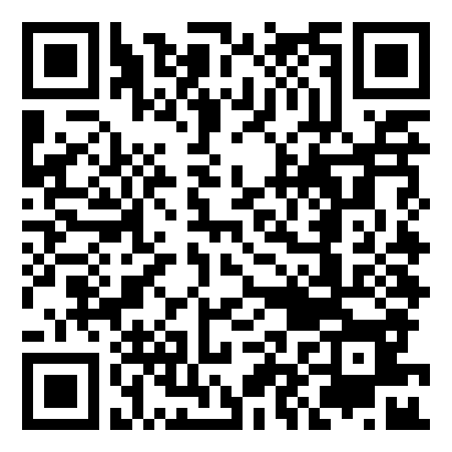 移动端二维码 - .Net 未能加载文件或程序集 Microsoft.Web.Infrastructure 的解决办法 - 衡阳生活社区 - 衡阳28生活网 hy.28life.net