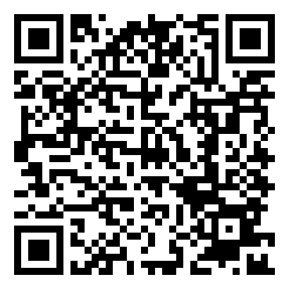移动端二维码 - 辞掉工作周游世界？现在他们在洗厕所…… - 衡阳生活社区 - 衡阳28生活网 hy.28life.net