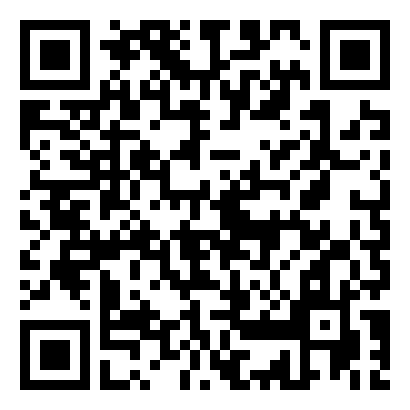 移动端二维码 - 《王牌6》强捧新人，关晓彤惨成背景板，沈腾借机抱不平？ - 衡阳生活社区 - 衡阳28生活网 hy.28life.net