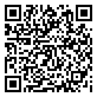 移动端二维码 - 杨超越工作室辟谣恋情传闻，发声明要求爆假料者道歉 - 衡阳生活社区 - 衡阳28生活网 hy.28life.net