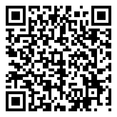 移动端二维码 - 38岁杨佑宁庆结婚纪念日！圈外老婆五官清秀皮肤白，面泛大片油 - 衡阳生活社区 - 衡阳28生活网 hy.28life.net