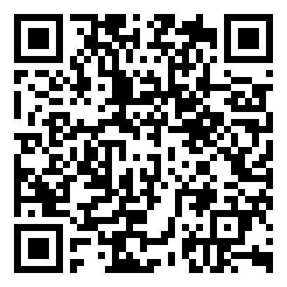 移动端二维码 - 2021年，古装剧出圈要靠当代价值观？ - 衡阳生活社区 - 衡阳28生活网 hy.28life.net