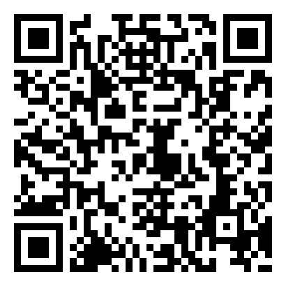 移动端二维码 - 改版《新说唱》又曝导师，朴宰范蔡徐坤都在其中，比暴扣哥还离谱 - 衡阳生活社区 - 衡阳28生活网 hy.28life.net
