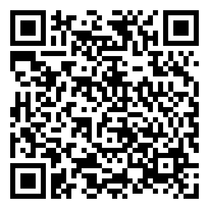 移动端二维码 - 甄子丹拒接不尊重中国文化电影，梁朝伟被网友留言点名 - 衡阳生活社区 - 衡阳28生活网 hy.28life.net
