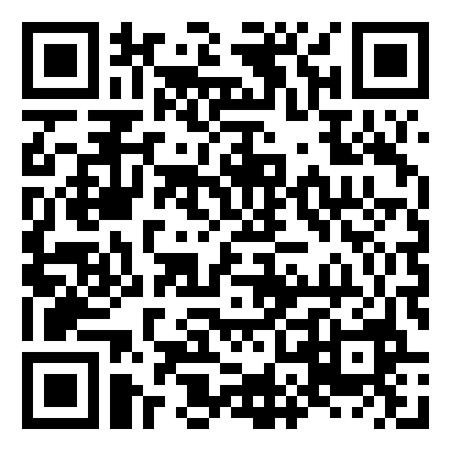 移动端二维码 - 《向往》图书馆开业，看到张子枫在牌子上画的画，才知她有多美好 - 衡阳生活社区 - 衡阳28生活网 hy.28life.net