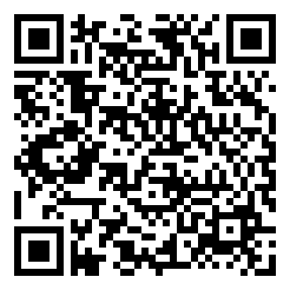 移动端二维码 - 14岁就混社会，出道便拿下影后，后因演鬼片成名，巅峰时淡出嫁人？ - 衡阳生活社区 - 衡阳28生活网 hy.28life.net
