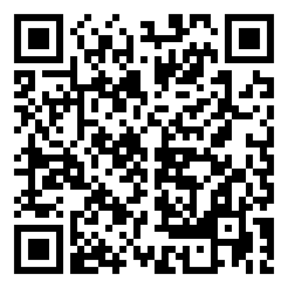 移动端二维码 - 【东莞市普祥包装制品有限公司】招聘 正式工（包装、冲床、学徒）、临时工 - 衡阳生活社区 - 衡阳28生活网 hy.28life.net