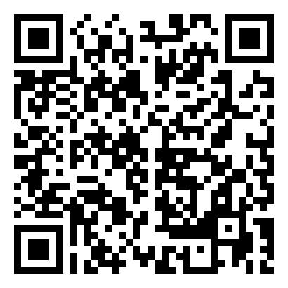移动端二维码 - 【招聘摄像师】待遇：试用期6000元/月，转正7000元/月+五险一金+餐补+节日福利+奖金 - 衡阳生活社区 - 衡阳28生活网 hy.28life.net