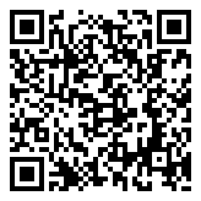 移动端二维码 - 【东莞市光华实业有限公司】招聘各岗位若干名 - 衡阳生活社区 - 衡阳28生活网 hy.28life.net