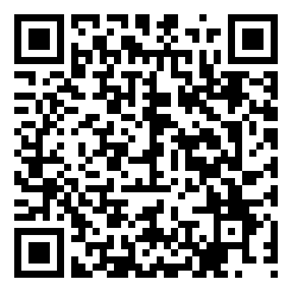 移动端二维码 - 【东莞市威萨电子科技有限公司】公司直招：外贸业务、仓管员、跟单文员、普工 - 衡阳生活社区 - 衡阳28生活网 hy.28life.net