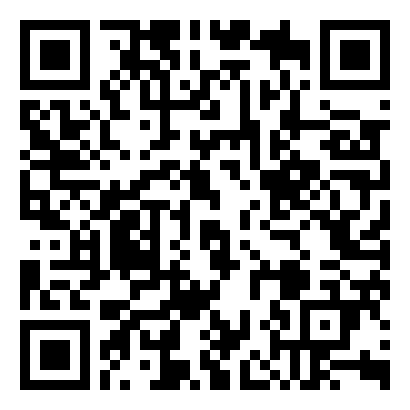 移动端二维码 - 公司请你来做什么？ - 衡阳生活社区 - 衡阳28生活网 hy.28life.net