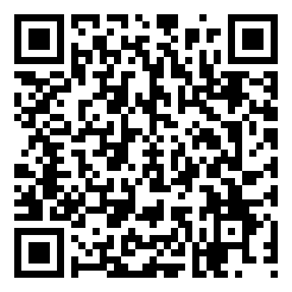 移动端二维码 - 上海高端月子会所招新手月嫂，零基础带教，包吃住 - 衡阳生活社区 - 衡阳28生活网 hy.28life.net