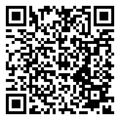 移动端二维码 - 【招聘】产康师 - 衡阳生活社区 - 衡阳28生活网 hy.28life.net