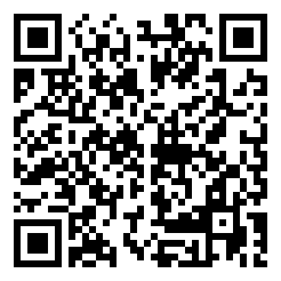 移动端二维码 - 上海市2022招公聘‬告：政府专‬职消防员、驶驾‬员 - 衡阳生活社区 - 衡阳28生活网 hy.28life.net