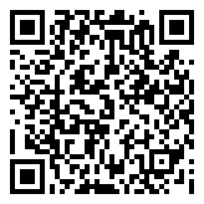 移动端二维码 - 【姬存希】护肤、洗护、彩妆 - 衡阳生活社区 - 衡阳28生活网 hy.28life.net