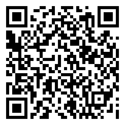 移动端二维码 - 【姬存希】蜗牛四件套，清洁、补水、滋养、锁水，周全养肤 - 衡阳生活社区 - 衡阳28生活网 hy.28life.net