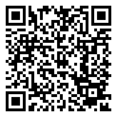 移动端二维码 - 【生活小常识】吃黄瓜的好处 - 衡阳生活社区 - 衡阳28生活网 hy.28life.net