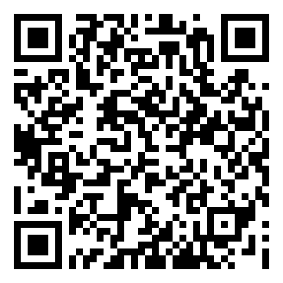 移动端二维码 - 【姬存希】自然臻萃 奢华养美 - 衡阳生活社区 - 衡阳28生活网 hy.28life.net