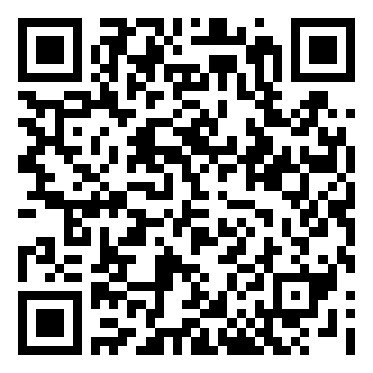 移动端二维码 - 【姬存希】洗护套装，用一次，爱一生 - 衡阳生活社区 - 衡阳28生活网 hy.28life.net