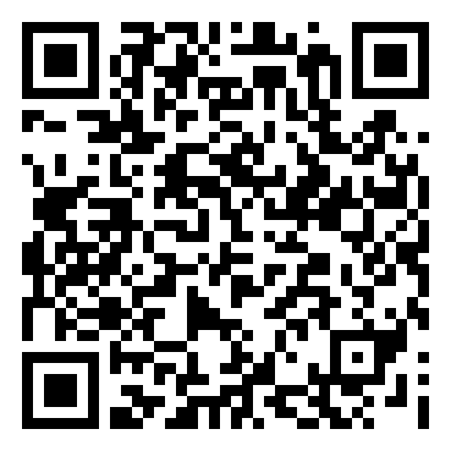 移动端二维码 - 【姬存希】Géhos 美肌四件套，滋养补水+修复锁水 - 衡阳生活社区 - 衡阳28生活网 hy.28life.net