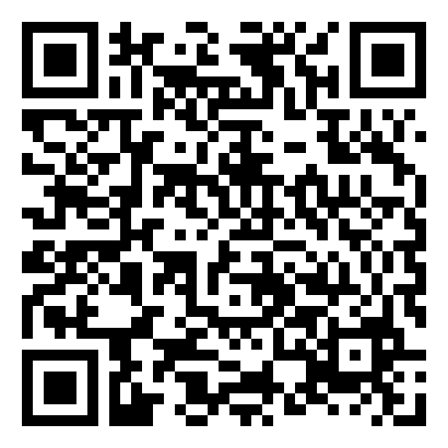 移动端二维码 - 【姬存希】香氛沐浴液，每天沐浴好时光，四季通用款，有你就足够 - 衡阳生活社区 - 衡阳28生活网 hy.28life.net