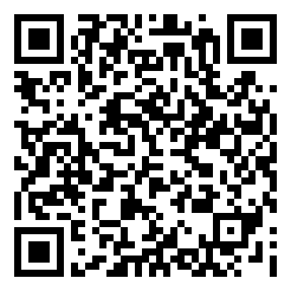 移动端二维码 - 【姬存希】旅行神器，五一爆款好物分享让你畅享小长假 - 衡阳生活社区 - 衡阳28生活网 hy.28life.net