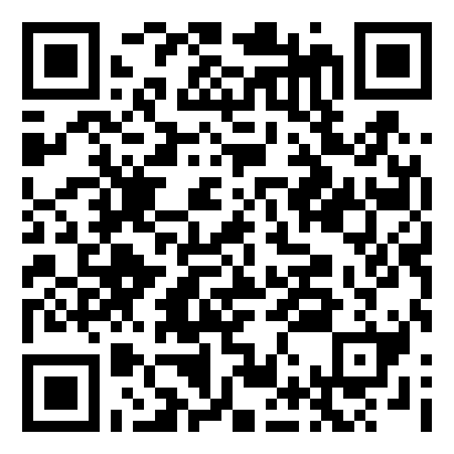 移动端二维码 - 5月9日【母亲节】  别忘了给妈妈准备礼物 - 衡阳生活社区 - 衡阳28生活网 hy.28life.net