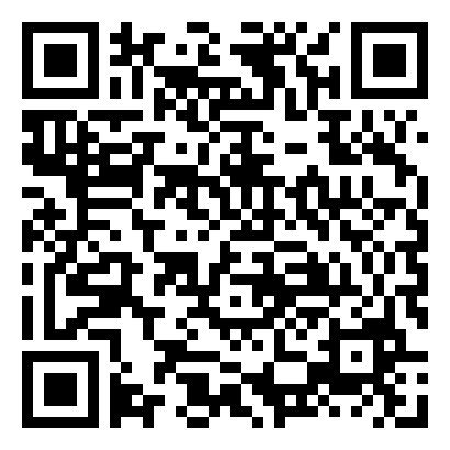 移动端二维码 - 【姬存希】套餐推荐： 清洁+补水+彩妆+卸妆 六款产品 vip价格685 - 衡阳生活社区 - 衡阳28生活网 hy.28life.net