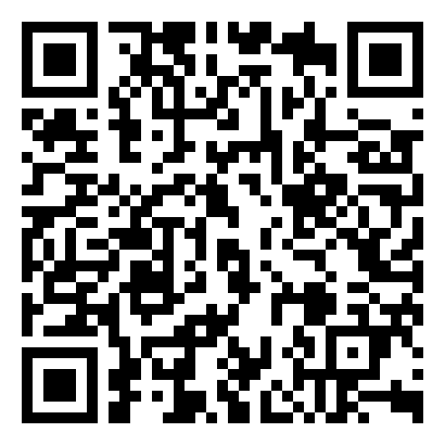 移动端二维码 - 【姬存希】套餐推荐： 清洁+洗护+防晒+晒后修复 六款产品 vip价格625 - 衡阳生活社区 - 衡阳28生活网 hy.28life.net