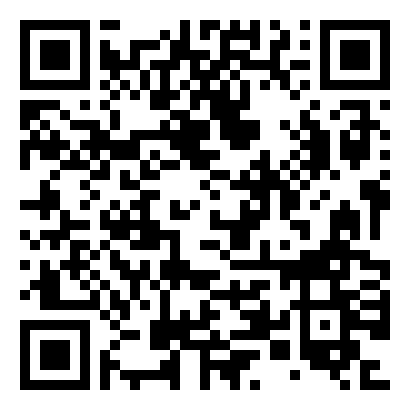 移动端二维码 - 【姬存希】九件套，特价促销，欢迎新客户试用，老客户优惠购，原价138元，今天只要30元 - 衡阳生活社区 - 衡阳28生活网 hy.28life.net