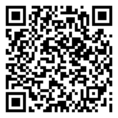 移动端二维码 - 【姬存希】春季美肤套餐一 六样产品，现团购VIP价，包邮到家 - 衡阳生活社区 - 衡阳28生活网 hy.28life.net